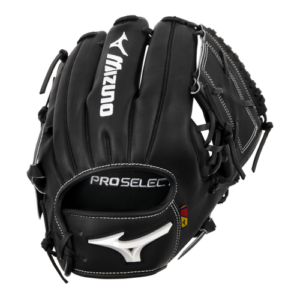 Mizuno Pro Select GPS-50R