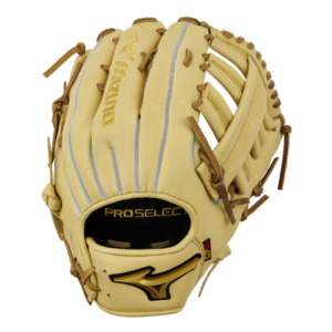 Mizuno Pro Select GPS-70D
