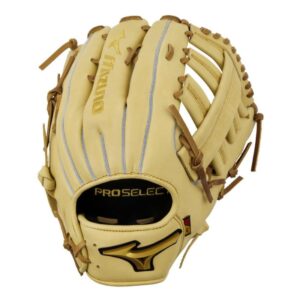 Mizuno Pro Select NEO 12.5 GPSN-70
