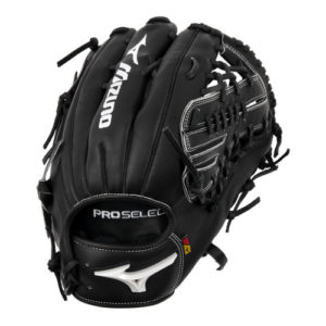 Mizuno Pro Select GPS-71D
