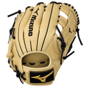 Mizuno MVP Prime BB 11.5 Alt GMVP1152P4