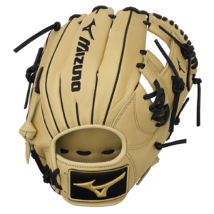 Mizuno MVP Prime BB 11.75 Alt GMVP1177P4