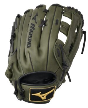 Mizuno MVP Prime SP 13 GMVP1301PSP