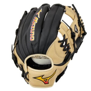 Mizuno MVP Prime FPCM LP GXS50PF5LP