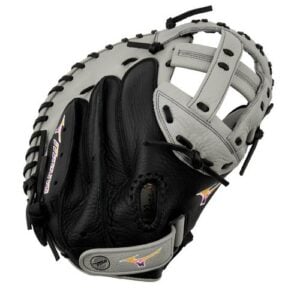 Mizuno Franchise FP CM GXS90F5