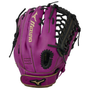 Mizuno Franchise BB Sky 12 GFN1201B5