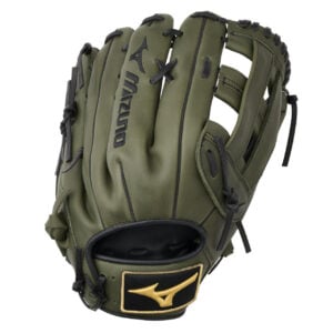 Mizuno Franchise BB 12.5 GFN1250B5
