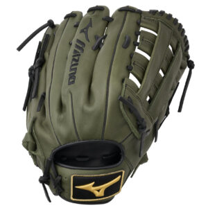 Mizuno Franchise BB Sky 12.5 GFN1251B5