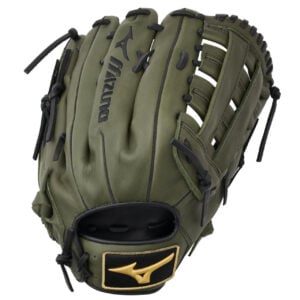 Mizuno Franchise BB 12 GFN1200B5