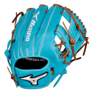 Mizuno Pro Select 11.5 GPS-42R