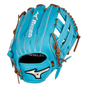 Mizuno Pro Select 11.75 GPS-51D