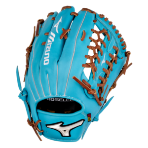 Mizuno Pro Select 12.75 GPS-73D