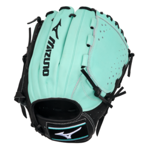 Mizuno Prime Elite X BB 12 GPEX-10