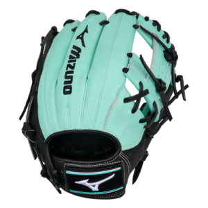Mizuno Prime Elite X BB 11.5 GPEX-40