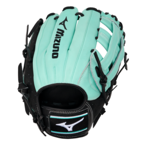 Mizuno Prime Elite X BB 11.75 GPEX-50