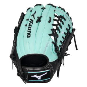 Mizuno Prime Elite X BB 12.75 GPEX-70