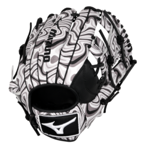 Mizuno MVP Prime M-Print 11 GMVP-40MP
