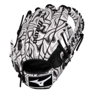 Mizuno MVP Prime M-Print 11.75 GMVP-50MP