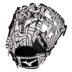 Mizuno MVP Prime M-Print 12.75 GMVP-70MP