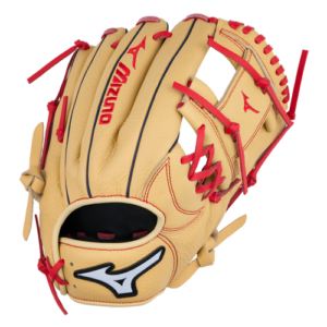 Mizuno Prospect Select BB 11 GPSL1102
