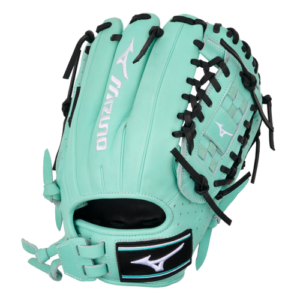 Mizuno Prime Elite X FP 12 GPEXF-10