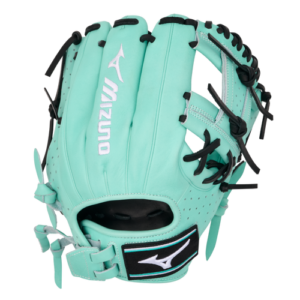 Mizuno Prime Elite X FP 11.5 GPEXF-40
