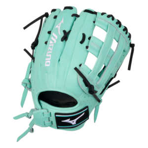 Mizuno Prime Elite X FP 12.5 GPEXF-60