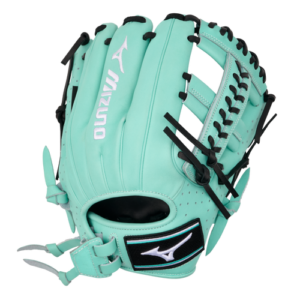 Mizuno Prime Elite X FP 11.75 GPEXF-50