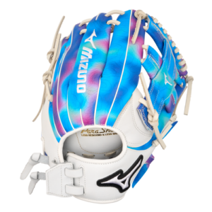 Mizuno MVP Prime M-Print FP 11.75 GMVPF-50MP