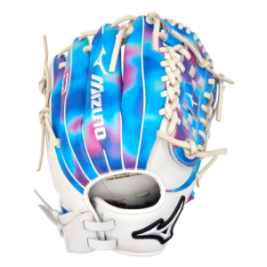 Mizuno MVP Prime M-Print FP 12 GMVPF-10MP