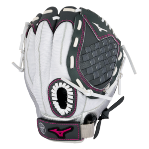 Mizuno Prospect Finch FP 11 GPP1100F4