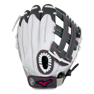 Mizuno Prospect Finch FP 11.5 GPP1150F4