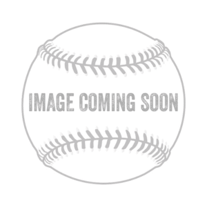 Mizuno Pro Select DynaCage 11.5 GPS-42RDC