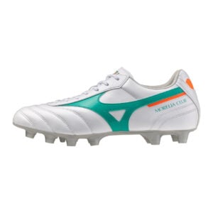 Mizuno Prospect Select FP 12 GPSL1200F5