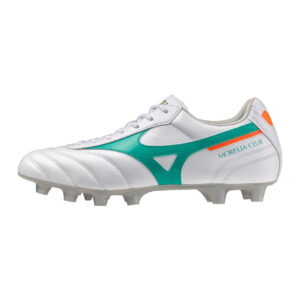 Mizuno Prospect CM RWB GXC105 RWB