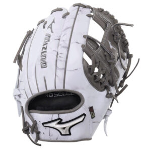 Mizuno Prospect Select FP 12.5 GPSL1250F5