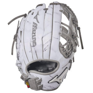 Mizuno Prospect Select CM GXS103