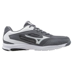 Mizuno Pro Select Turf Baseball Shoe