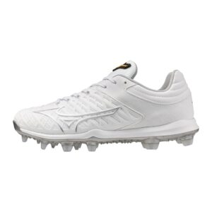 Mizuno Pro Select FP TPU Cleat