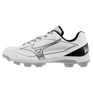 Mizuno CushionRevo Diamond TPU Cleat