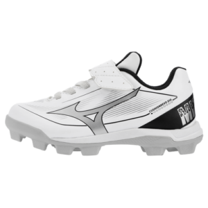 Mizuno CushionRevo Diamond Youth Cleat