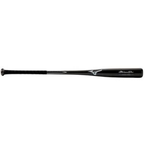 Mizuno Pro Fungo Bat