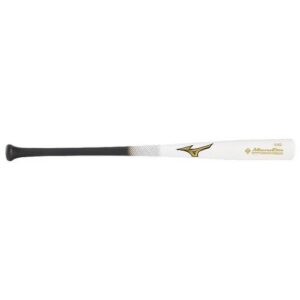 Mizuno Bamboo Elite Classic MZE Wood Bat