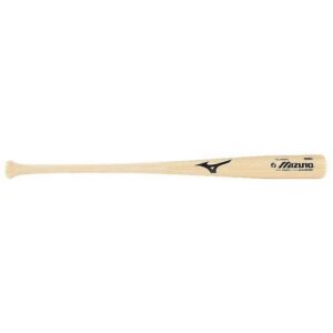Mizuno Bamboo Classic MZB Wood Bat