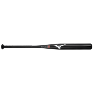 Mizuno FP Training Cage Bat