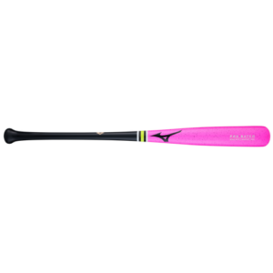 Mizuno Pro Batch MZM Wood Bat