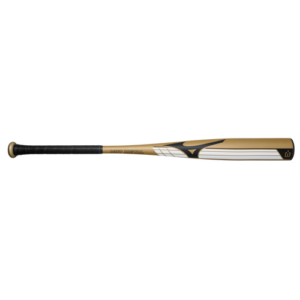 Mizuno B26-HOT METAL Baseball Bat