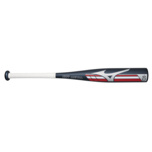 Mizuno B26-HOT METAL Coach Pitch Baseball Bat