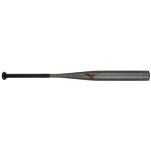 Mizuno F26-CRBN X Fastpitch Bat