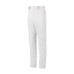 Mizuno Premier Pro Pant G2